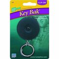 Hy-Ko Key Bak Retractable Key Chain 43601